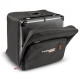 Рюкзак Q500 4K Bag для Alu Case
